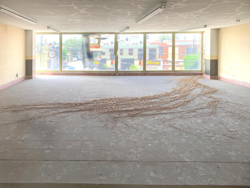 Venta Edificio Para Oficinas En 5 De Febrero Col Guillermina Durango, Dgo