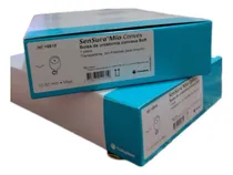 Comprar Bolsas De Urostomía Coloplast 16810 Sensura Mio Convex