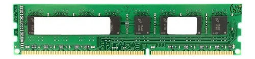 Memoria Ram Dimm 16gb Ddr3 1866 Mhz