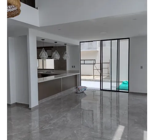 Venta De Casa Condominio, Jamundí 5435.