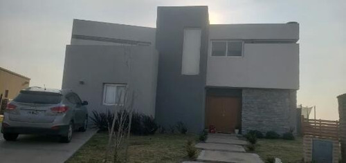 Imagen 14 de 14 de Casa - El Canton