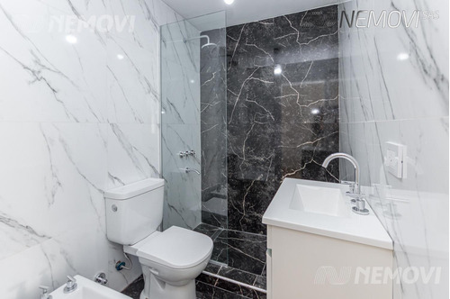 Venta Departamento 3 Ambientes Terraza Villa Luro