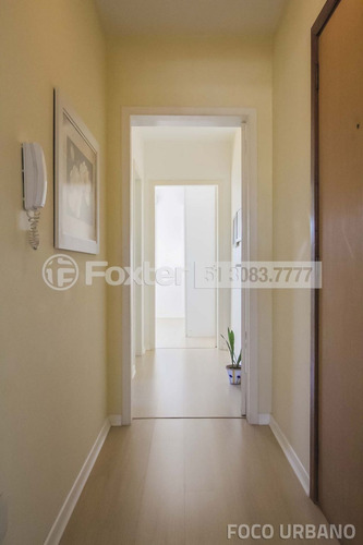 Imagem 7 de 14 de Apartamento, 2 Dormitórios, 57 M², Jardim Sabará - 113624