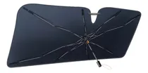 Comprar Tapasol Sombrilla Parabrisa Retráctil Cubre Sol Para Autos