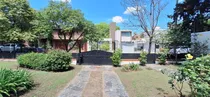 Comprar Casa En Venta 3 Dormitorios Con Pisicina Gran Terreno Apta Credito Barrio Cerro De Las Rosas