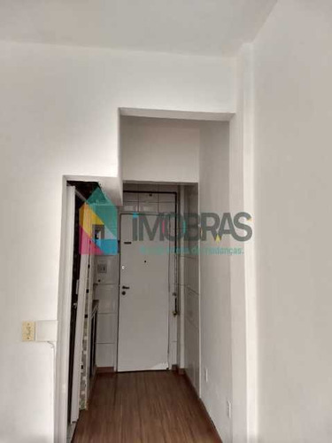 Imagem 6 de 15 de Conjugado Praia De Botafogo. - Boap00156