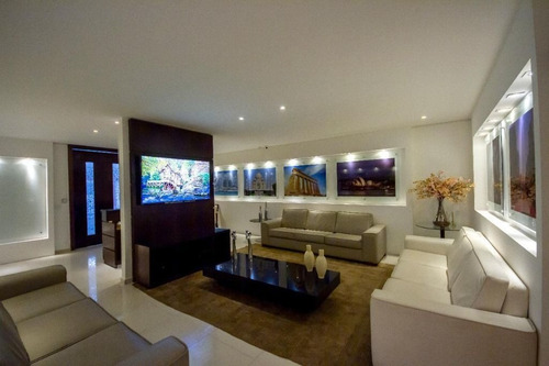 Imagem 17 de 25 de Sala Para Alugar, 8 M² Por R$ 2.000,00/mês - Brooklin - São Paulo/sp - Sa0286