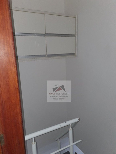 Imagem 10 de 15 de Casa A Venda No Bairro Ingleses Do Rio Vermelho Em - 4708-1
