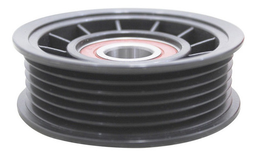 Polea Acces Gmc G35 5.7 16v 1975