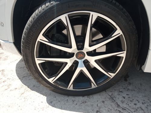 Seat Ateca 2020