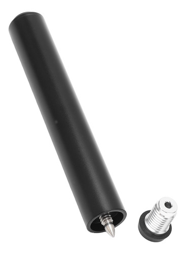 Barra De Extensión Para Billar De 8 Pulgadas, 9 Bolas