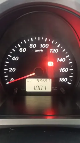 Daihatsu Terios 1.5 Okii