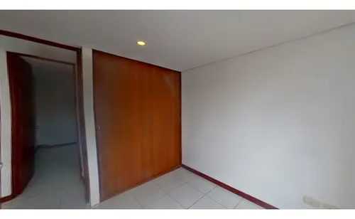 Venta Apartamento Calandaima Kennedy