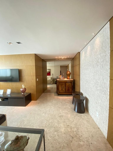 Imagem 3 de 30 de Qsa 04 Taguatinga Barão De Mauá 3 Quartos 1 Suíte 1 Vaga 90 M² Ac Financ Fgts - Meuimn020 - 68460580