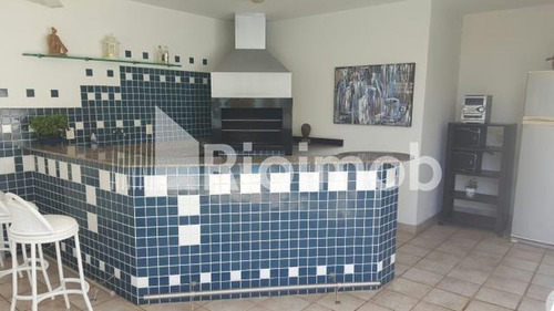 Imagem 5 de 9 de Casa - Ref: 3469
