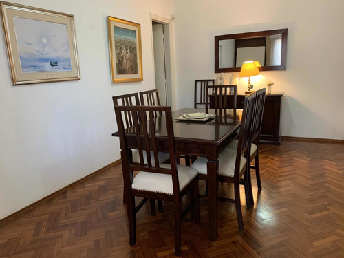 Impecable Casa En Punta Gorda