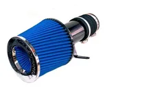 Comprar Kit Admisión Directa Short Ram Volkswagen Vento 2.0 Tsi