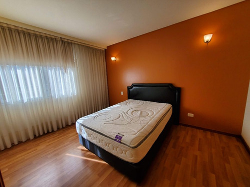 Imagen 12 de 26 de Unica Casa En Esquina Ramos Mejia - Venta