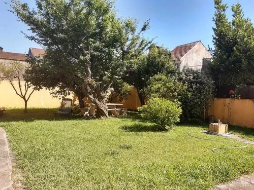 Terreno Lote En Venta Ubicado En Los Polvorines, Malvinas Argentinas, G.b.a. Zona Norte