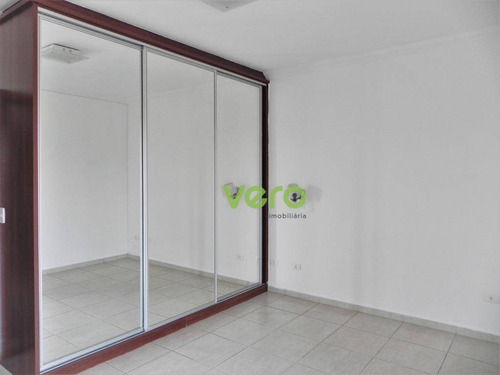 Imagem 15 de 21 de Casa Com 2 Dormitórios À Venda, 89 M² Por R$ 340.000,00 - Jardim Paulistano - Americana/sp - Ca0279