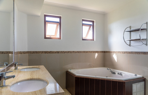 Baja De Precio! Casa Estilo Chileno En Camino Loreto