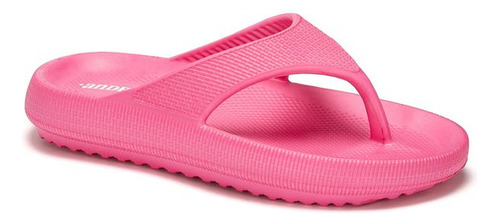 Huarache Urbano Pru96826 Plastico Descanso Pata Gallo Mujer