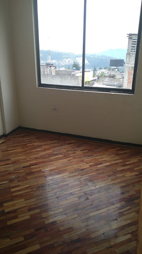Imagen 6 de 15 de Departamento En Propiedad Horizontal / Casa Rentera