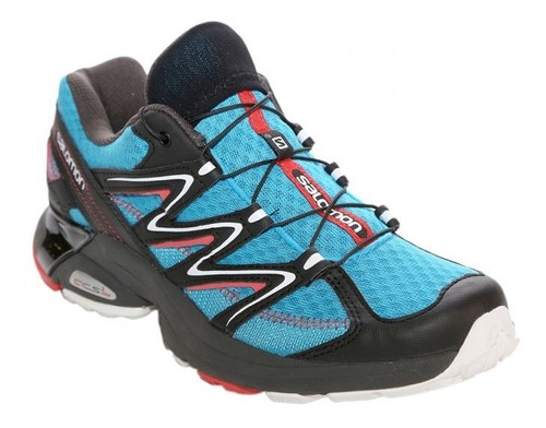 salomon xt weeze w