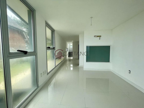 Imagen 4 de 16 de Duplex De 2 Dormitorios En Primera Linea! - Punta Del Este Mansa