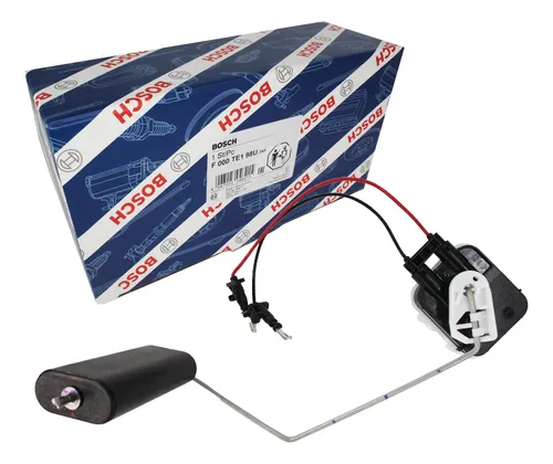 comprar Boia Sensor De Nível Uno 1.0 12v 1.3 8v Flex Firefly Bosch