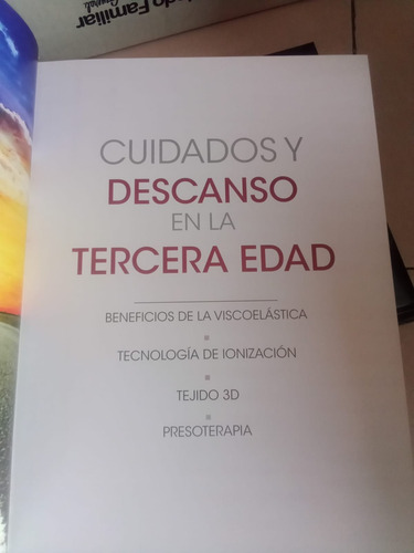 Cuidado Familiar Con Sistemas De Medicina General 3 Tomos