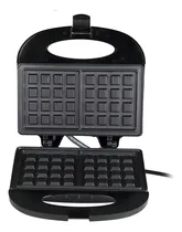 Comprar Maquina Maquina Para Preparar Waffles 220v