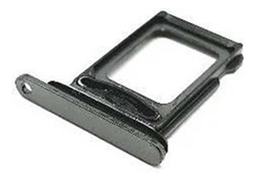 Sim Chip Compatible Con iPhone 13g Pro