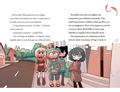 Magic Animals 1. El Poder Del Amuleto, De Isern, Susanna, Dalmau, Carles., Vol. 1. Editorial Destino Infantil & Juvenil, Tapa Pasta Blanda, Edición 1 En Español, 2024