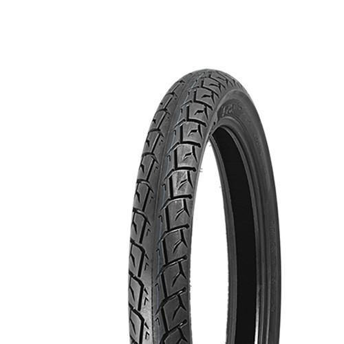 Pneu De Moto 90/90-18 Matrix Tt Levorin 57p - Traseiro