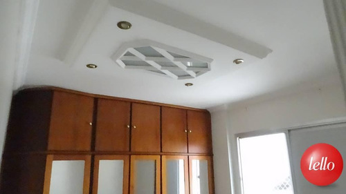 Apartamento - Ref: 207479