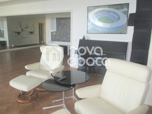 Imagem 14 de 25 de Apartamento - Ref: Ip4ap40313