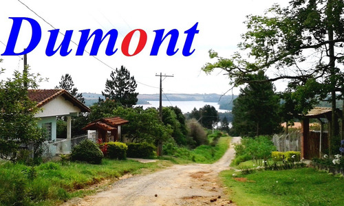 Imagem 5 de 6 de **oportunidade** Lotes Com Entrada A Partir De 45.000,00