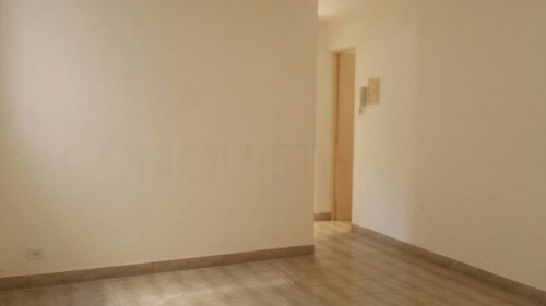 Imagem 9 de 15 de Apartamento - Jardim Nordeste - Ref: 1150 - V-3216