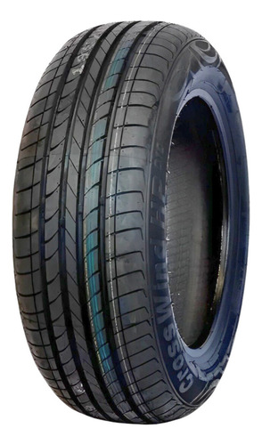 Pneu 185/60r15 84h Crosswind Hp010 Linglong Aro R15