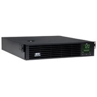 No Break Tripp-lite Smart3000rm2u 120v 3000va 3kva 9 Cont