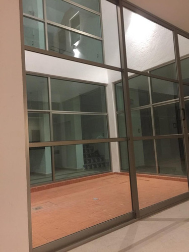 Imagen 8 de 30 de Casa En Venta Lomas Verdes 6a Sección.