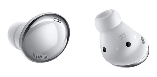 Audífonos in-ear inalámbricos Samsung Galaxy Buds Pro SM-R190NZ negro
