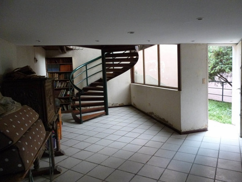 Imagen 23 de 28 de Estupenda Quinta En Venta En Lomas De San Rafael De La Forida 22-19459 Mrw