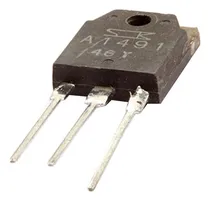Comprar \u002F 10 Piezas 5 Piezas A1491+ 5 Piezas C3855 O-3p