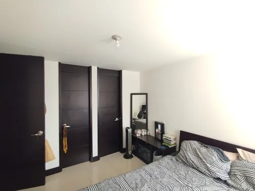 Arriendo Apartamento En Laureles