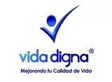 Vida Digna