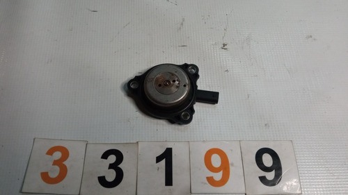 Sensor De Fase Magnetico Mercedes C180 2015 =33199 Cx087