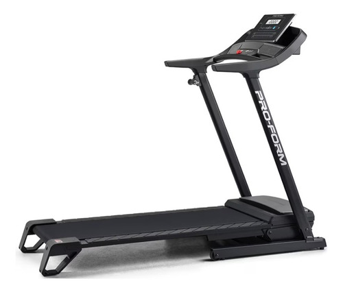 Caminadora Trainer Proform 5.0 Plegable