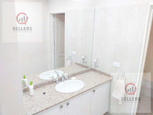 Venta - Casa 4 Dormitorios - La Zagala - Neuquén